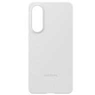 Galaxy S25 Edge (S937) - Capac protectie spate Silicone Case, Gri deschis