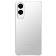 Galaxy S25 Edge (S937) - Capac protectie spate Clear Case, Transparent