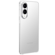 Galaxy S25 Edge (S937) - Capac protectie spate Clear Case, Transparent