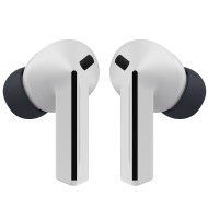 Samsung Galaxy Buds3 FE (SM-R420N), Gri