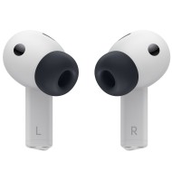 Samsung Galaxy Buds3 FE (SM-R420N), Gri