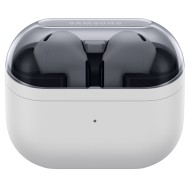 Samsung Galaxy Buds3 FE (SM-R420N), Gri