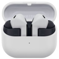 Samsung Galaxy Buds3 FE (SM-R420N), Gri