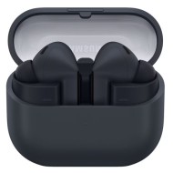 Casti bluetooth stereo Galaxy Buds 3 FE, tip “In-Ear”, Negru