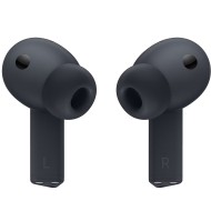 Casti bluetooth stereo Galaxy Buds 3 FE, tip “In-Ear”, Negru