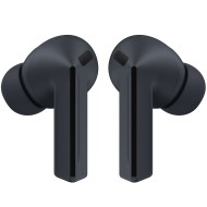 Casti bluetooth stereo Galaxy Buds 3 FE, tip “In-Ear”, Negru