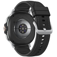 Smartwatch Galaxy Watch 8 Classic 46mm Bluetooth, Negru