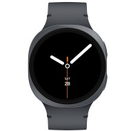 Smartwatch Galaxy Watch 8 44mm Bluetooth, Negru Grafit
