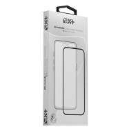 Folie de protectie din sticla All-rounder NOA pentru Iphone 17 Pro Max