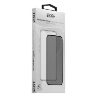 Folie de protectie din sticla All-rounder Privacy NOA pentru Iphone 17 Pro Max