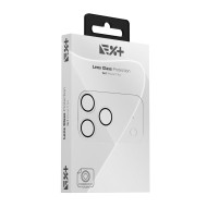 Folie de protectie camera foto NOA pentru Iphone 17 Pro