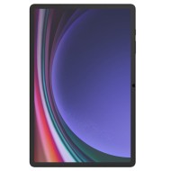 Folie protectie ecran Samsung Anti-Glare pentru Galaxy Tab S9 Plus – Transparent