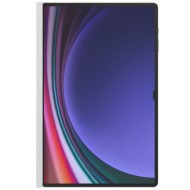 Folie de protectie Samsung NotePaper Screen pentru Galaxy S9 Ultra, Alb