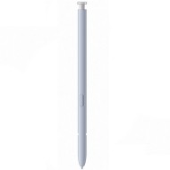 Samsung Stylus Pen pentru Galaxy S25 Ultra (S938), Argintiu deschis