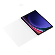 Folie de protectie Samsung NotePaper Screen pentru Galaxy Tab S9, Alb