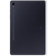 Folie de protectie Samsung NotePaper Screen pentru Galaxy Tab S9, Alb