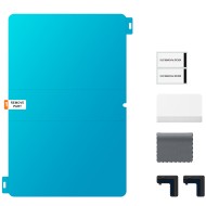 Galaxy Tab S11 - Folie de protectie Anti-Reflecting Screen Protector, Transparent