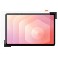 Galaxy Tab S11 - Folie de protectie Anti-Reflecting Screen Protector, Transparent