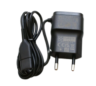 ALIMENTATOR APARAT DE RAS/TUNS