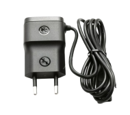 ALIMENTATOR APARAT DE RAS/TUNS