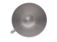 BOL DIN OTEL INOXIDABIL MIXER PHILIPS