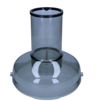 CAPAC PENTRU STORCATOR PHILIPS