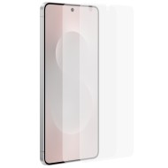 Folie de protectie ecran Samsung Anti-Reflecting Film pentru Galaxy S25 Edge (S937), Transparent