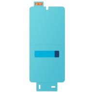 Folie de protectie ecran Samsung Anti-Reflecting Film pentru Galaxy S25 Edge (S937), Transparent