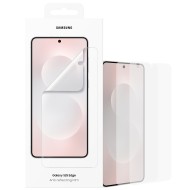 Folie de protectie ecran Samsung Anti-Reflecting Film pentru Galaxy S25 Edge (S937), Transparent