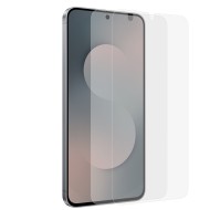 Folie de protectie ecran Samsung Anti-Reflecting Film pentru Galaxy S25 FE (S731), Transparent