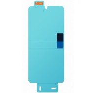 Folie de protectie ecran Samsung pentru Galaxy S23 Plus (S916), Transparent