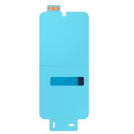 Folie de protectie ecran Samsung pentru Galaxy A26 5G (A266), Transparent