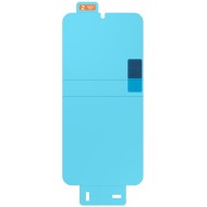 Folie de protectie ecran Samsung pentru Galaxy A34 5G (A346), Transparent