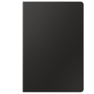 Husa Samsung Book Cover Keyboard – AI Key pentru Galaxy Tab S10 FE Plus, EF-DX625U Black