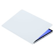 Husa Samsung Smart Book Cover pentru Galaxy Tab S10 FE Plus, EF-BX620P  - Albastru