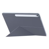 Husa Samsung Smart Book Cover pentru Galaxy Tab S10 FE Plus, EF-BX620P  - Albastru