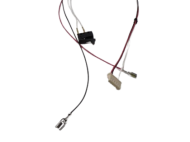 MICROMOTOR ELECTRIC PENTRU ESPRESSOR PHILIPS