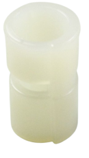 SUPORT MANER USA FRIGIDER SAMSUNG