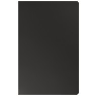 Husa Samsung Smart Book Cover Keyboard Slim pentru Galaxy Tab S10 Ultra / S9 Ultra, EF-DX920U Black