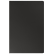 Husa Samsung Book Cover Keyboard Slim pentru Galaxy Tab S10 Plus / S9 Plus, EF-DX820U Black