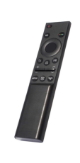 REMOCON-TV-2022 SMART MONITOR SAMSUNG