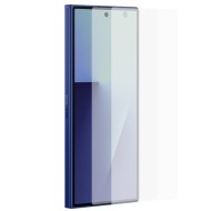 Folie protectie ecran Samsung Galaxy Z Fold7 Anti-reflecting Film, Transparent