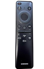 TELECOMANDA SAMSUNG SMART BN59-01455C
