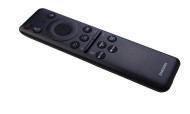 TELECOMANDA SAMSUNG SMART BN59-01455C