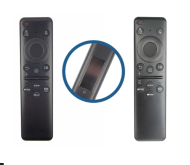 Telecomanda Samsung BN59-01480G