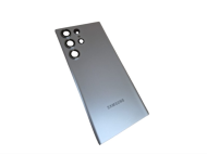 CAPAC BATERIE SAMSUNG GALAXY S23 ULTRA 5G GRI