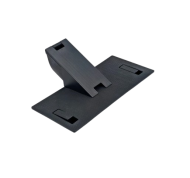 SUPORT TV SAMSUNG 65QN80DE