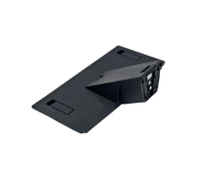 SUPORT TV SAMSUNG 65QN80DE