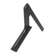 SUPORT TV SAMSUNG 55Q60BH