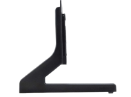 SUPORT TV SAMSUNG 55Q60BH